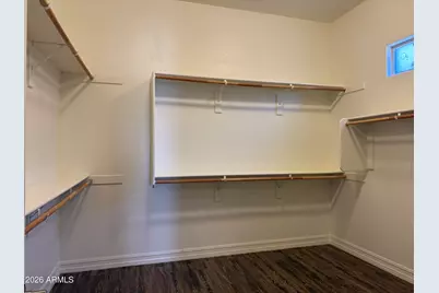 10315 E Bergeron Avenue, Mesa, AZ 85212 - Photo 30