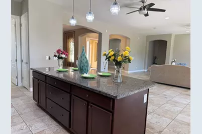 10315 E Bergeron Avenue, Mesa, AZ 85212 - Photo 6