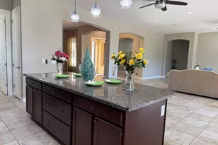 10315 E Bergeron Ave, Mesa, AZ 85212 - Photo 6