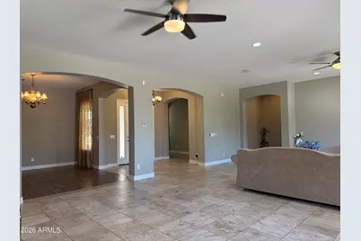 10315 E Bergeron Avenue, Mesa, AZ 85212 - Photo 14