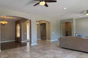 10315 E Bergeron Ave, Mesa, AZ 85212 - Photo 14