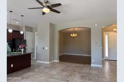 10315 E Bergeron Avenue, Mesa, AZ 85212 - Photo 18