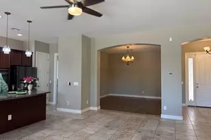 10315 E Bergeron Ave, Mesa, AZ 85212 - Photo 18