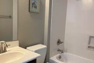 10315 E Bergeron Ave, Mesa, AZ 85212 - Photo 24