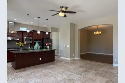 10315 E Bergeron Avenue, Mesa, AZ 85212 - Photo 16