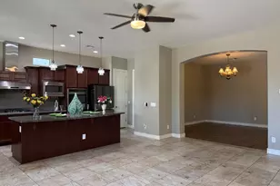 10315 E Bergeron Ave, Mesa, AZ 85212 - Photo 16