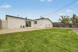 4923 W Cypress St, Phoenix, AZ 85035 - Photo 22