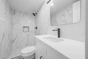 4923 W Cypress St, Phoenix, AZ 85035 - Photo 12