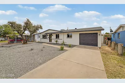 4923 W Cypress Street, Phoenix, AZ 85035 - Photo 2