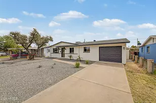 4923 W Cypress St, Phoenix, AZ 85035 - Photo 2