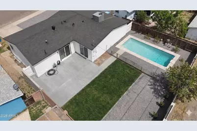4923 W Cypress Street, Phoenix, AZ 85035 - Photo 1