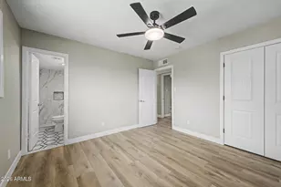 4923 W Cypress St, Phoenix, AZ 85035 - Photo 8