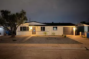 4923 W Cypress St, Phoenix, AZ 85035 - Photo 2