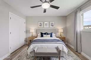 4923 W Cypress St, Phoenix, AZ 85035 - Photo 10