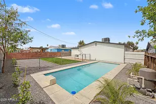 4923 W Cypress St, Phoenix, AZ 85035 - Photo 20