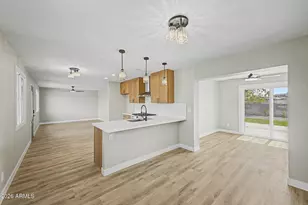 4923 W Cypress St, Phoenix, AZ 85035 - Photo 6