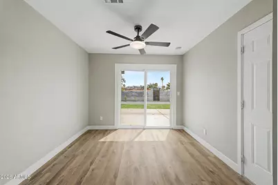 4923 W Cypress Street, Phoenix, AZ 85035 - Photo 16