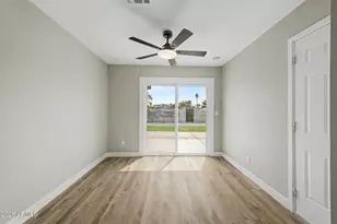 4923 W Cypress St, Phoenix, AZ 85035 - Photo 16