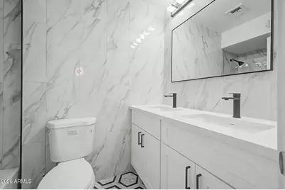 4923 W Cypress Street, Phoenix, AZ 85035 - Photo 12