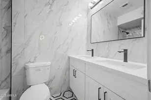 4923 W Cypress St, Phoenix, AZ 85035 - Photo 12