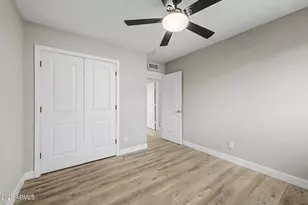 4923 W Cypress St, Phoenix, AZ 85035 - Photo 18