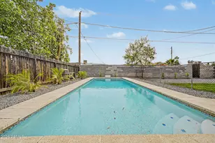 4923 W Cypress St, Phoenix, AZ 85035 - Photo 20
