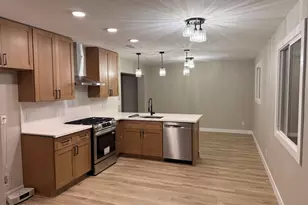 4923 W Cypress St, Phoenix, AZ 85035 - Photo 4