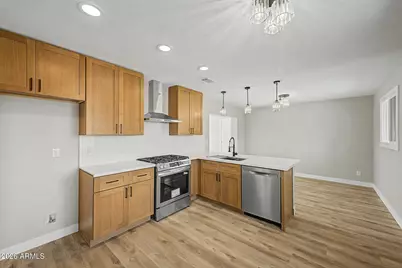 4923 W Cypress Street, Phoenix, AZ 85035 - Photo 4