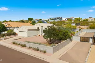 18035 N 13th St, Phoenix, AZ 85022 - Photo 46