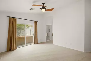 18035 N 13th St, Phoenix, AZ 85022 - Photo 16