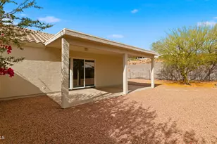 18035 N 13th St, Phoenix, AZ 85022 - Photo 30