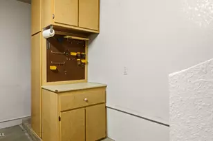 18035 N 13th St, Phoenix, AZ 85022 - Photo 28