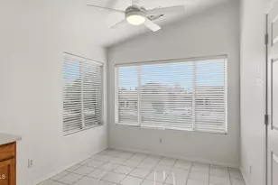 18035 N 13th St, Phoenix, AZ 85022 - Photo 8