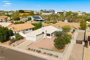 18035 N 13th St, Phoenix, AZ 85022 - Photo 44