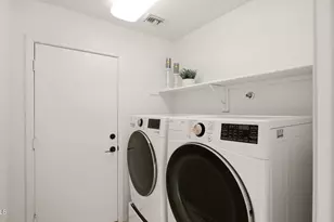 18035 N 13th St, Phoenix, AZ 85022 - Photo 26