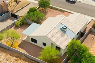 18035 N 13th St, Phoenix, AZ 85022 - Photo 40