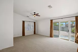 18035 N 13th St, Phoenix, AZ 85022 - Photo 10