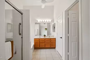 18035 N 13th St, Phoenix, AZ 85022 - Photo 18