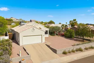 18035 N 13th St, Phoenix, AZ 85022 - Photo 42