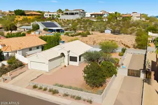 18035 N 13th St, Phoenix, AZ 85022 - Photo 48