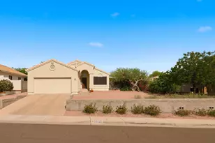 18035 N 13th St, Phoenix, AZ 85022 - Photo 2