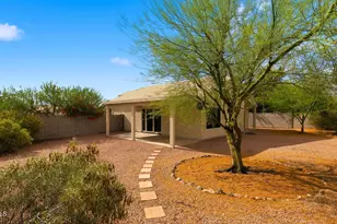 18035 N 13th St, Phoenix, AZ 85022 - Photo 34