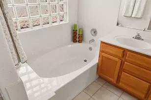 18035 N 13th St, Phoenix, AZ 85022 - Photo 20