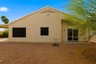 18035 N 13th St, Phoenix, AZ 85022 - Photo 32
