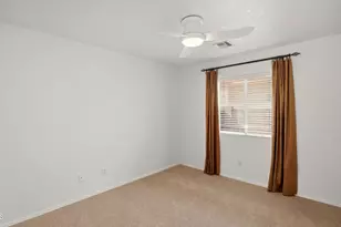 18035 N 13th St, Phoenix, AZ 85022 - Photo 24
