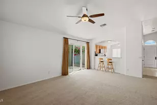 18035 N 13th St, Phoenix, AZ 85022 - Photo 12
