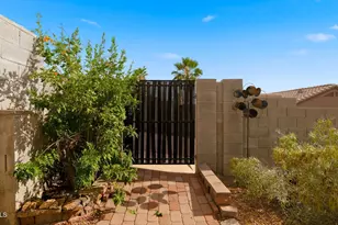 18035 N 13th St, Phoenix, AZ 85022 - Photo 36
