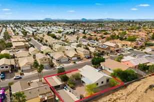 18035 N 13th St, Phoenix, AZ 85022 - Photo 38