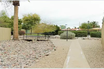 2436 W Caribbean Lane #1, Phoenix, AZ 85023 - Photo 36