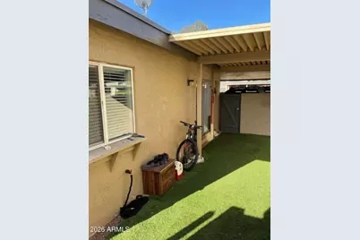 2436 W Caribbean Lane #1, Phoenix, AZ 85023 - Photo 26